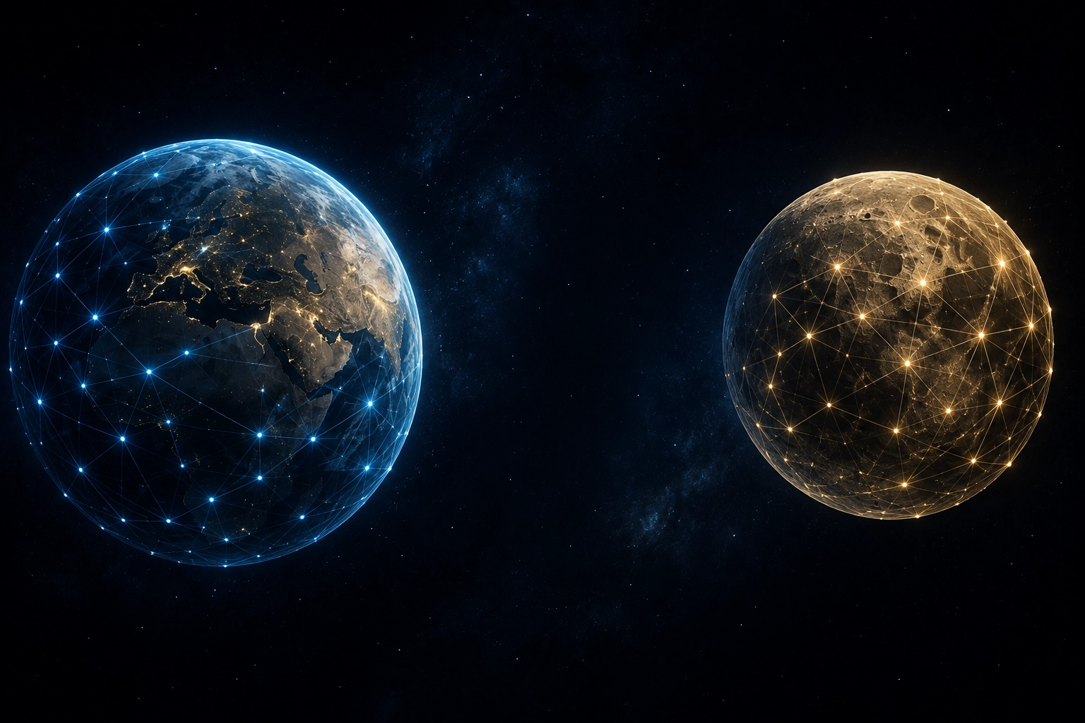 What If AI Has the Right Answer to the Wrong World?